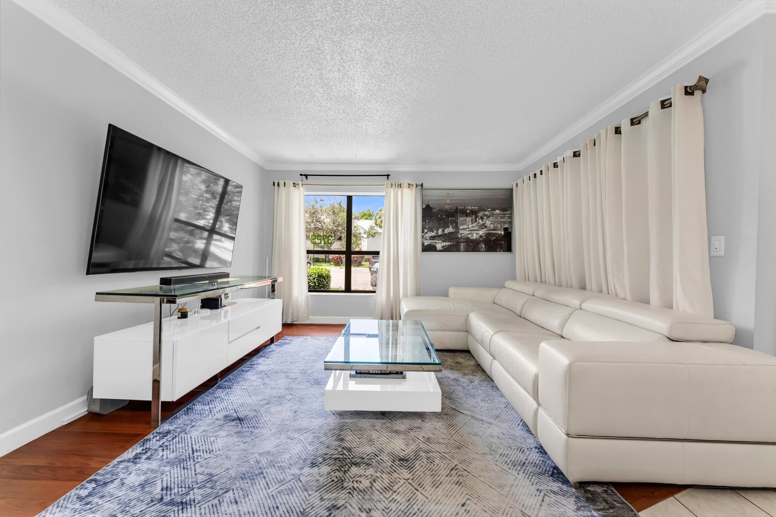 3729 NW 35th Street — photo 10