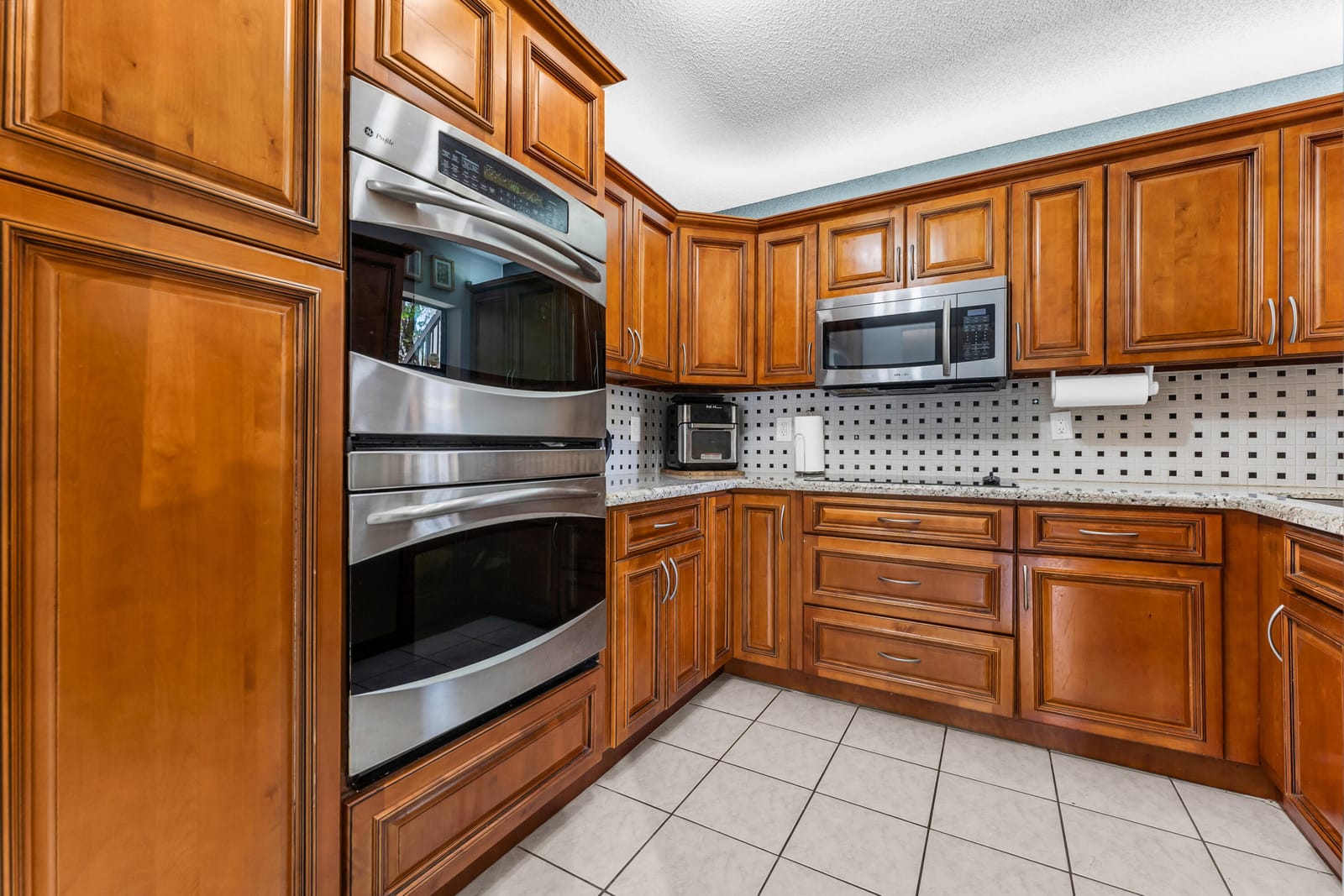 3729 NW 35th Street, Coconut Creek, FL 33066 photo 14