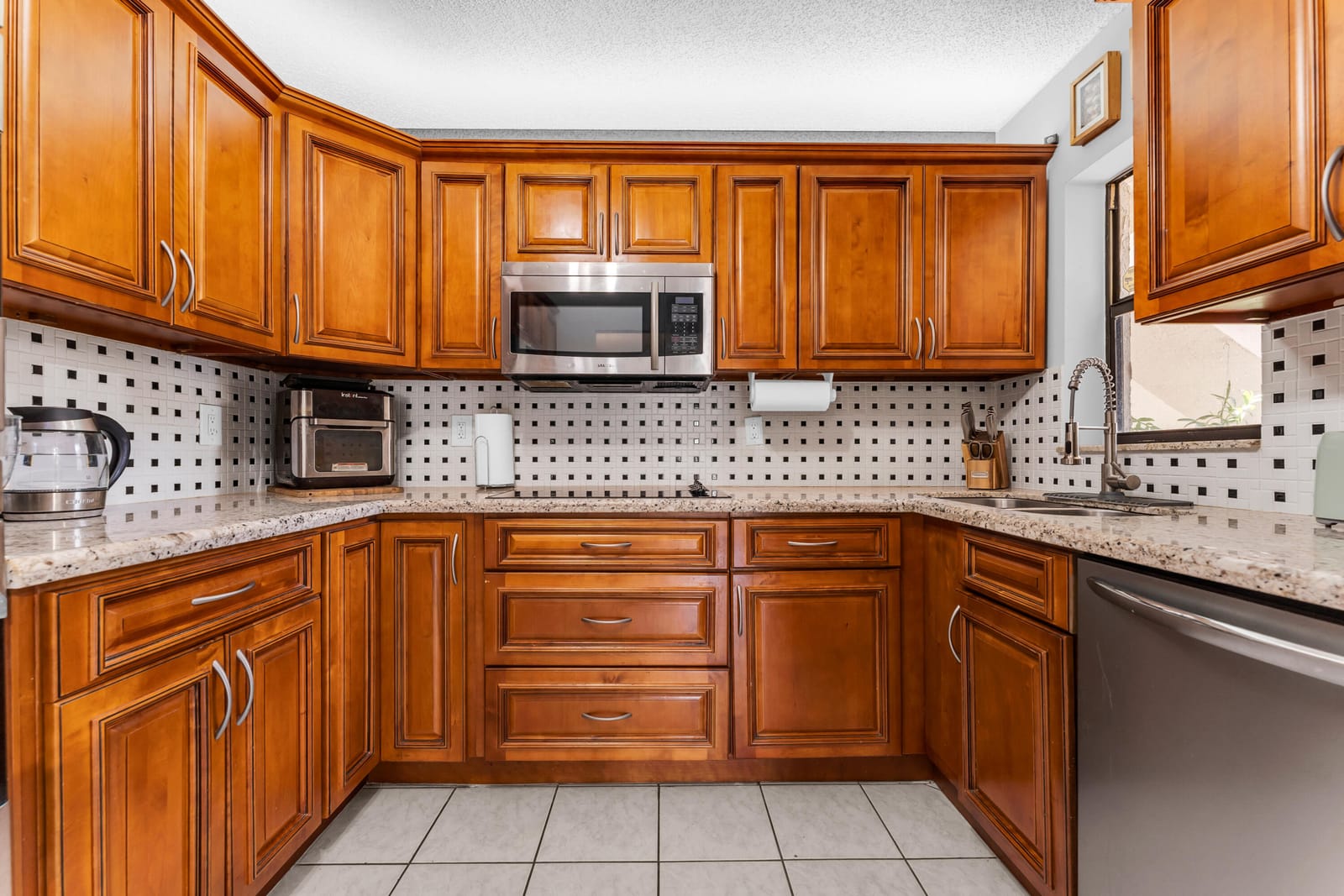 3729 NW 35th Street, Coconut Creek, FL 33066 photo 15