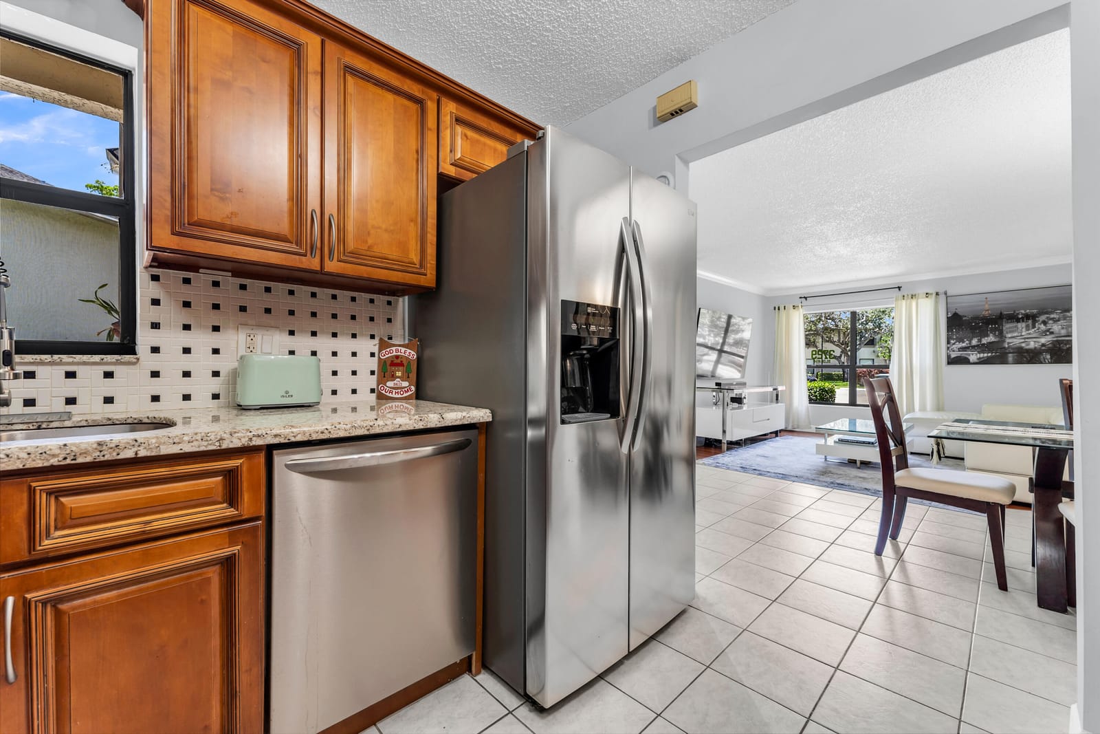 3729 NW 35th Street, Coconut Creek, FL 33066 photo 16