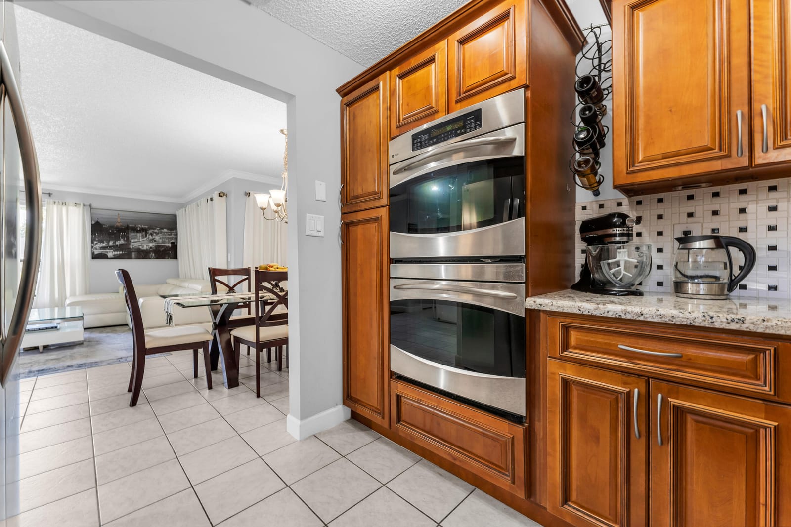 3729 NW 35th Street, Coconut Creek, FL 33066 photo 17