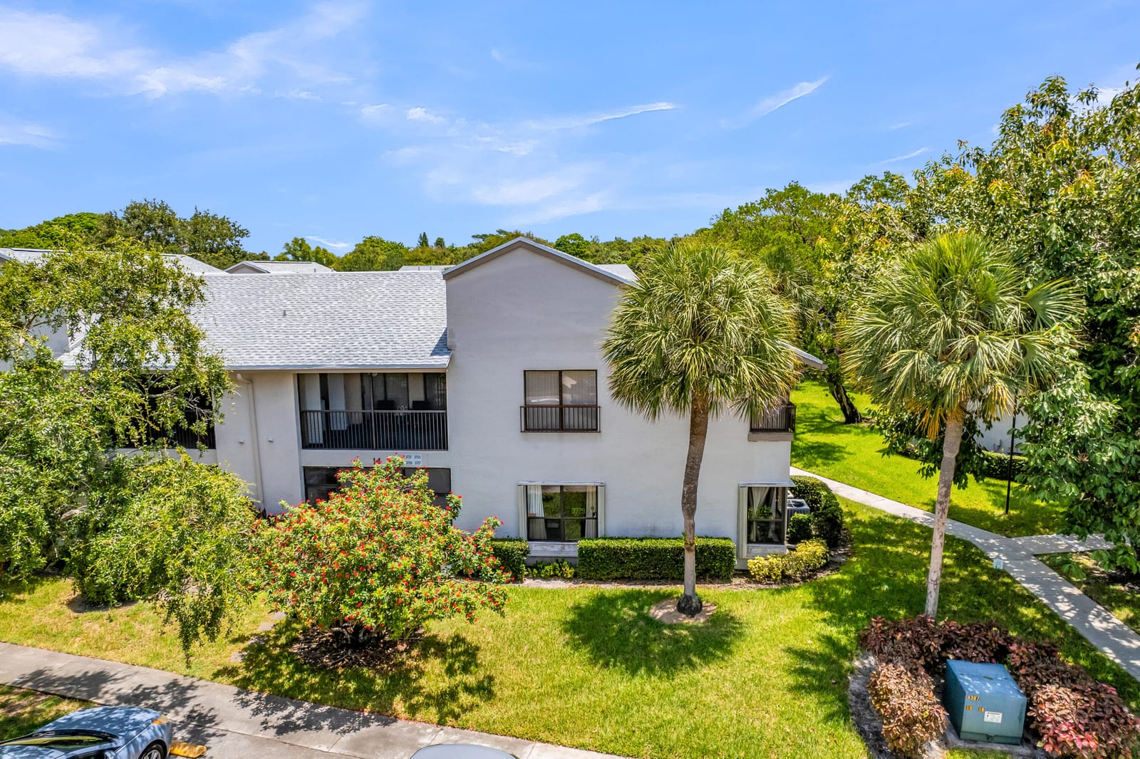 3729 NW 35th Street — photo 3