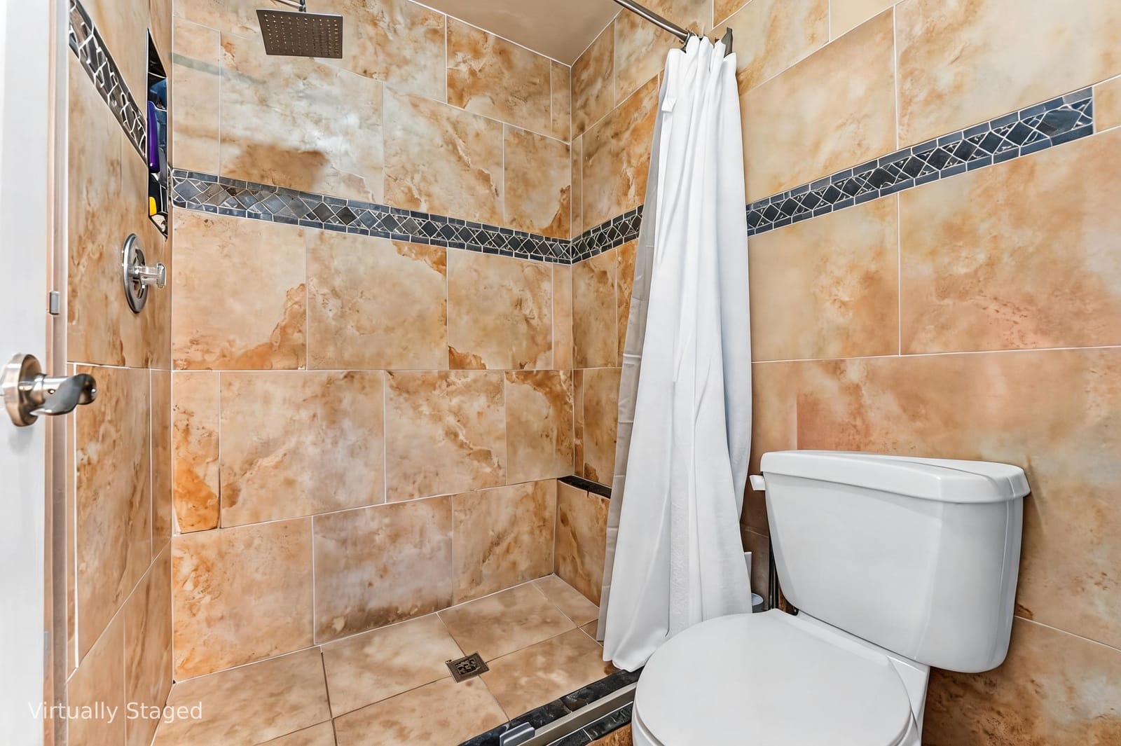 3729 NW 35th Street, Coconut Creek, FL 33066 photo 21