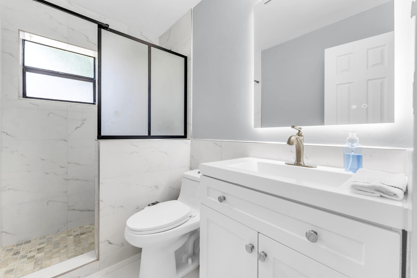 3729 NW 35th Street, Coconut Creek, FL 33066 photo 24