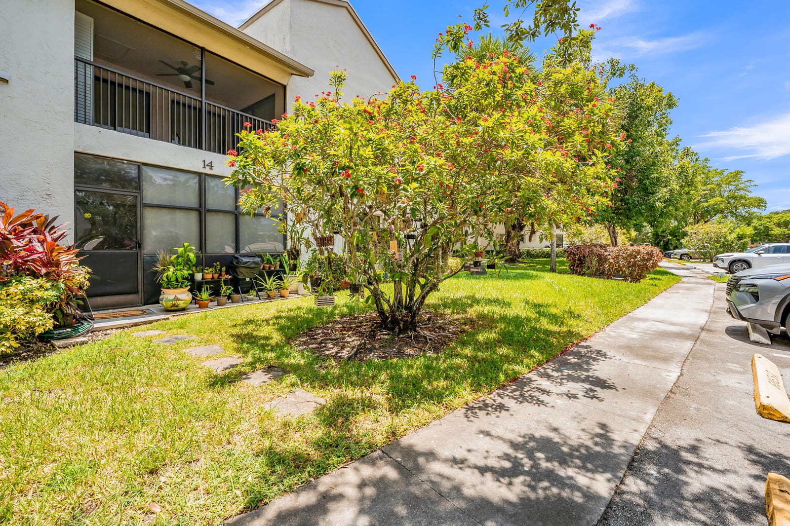 3729 NW 35th Street — photo 5