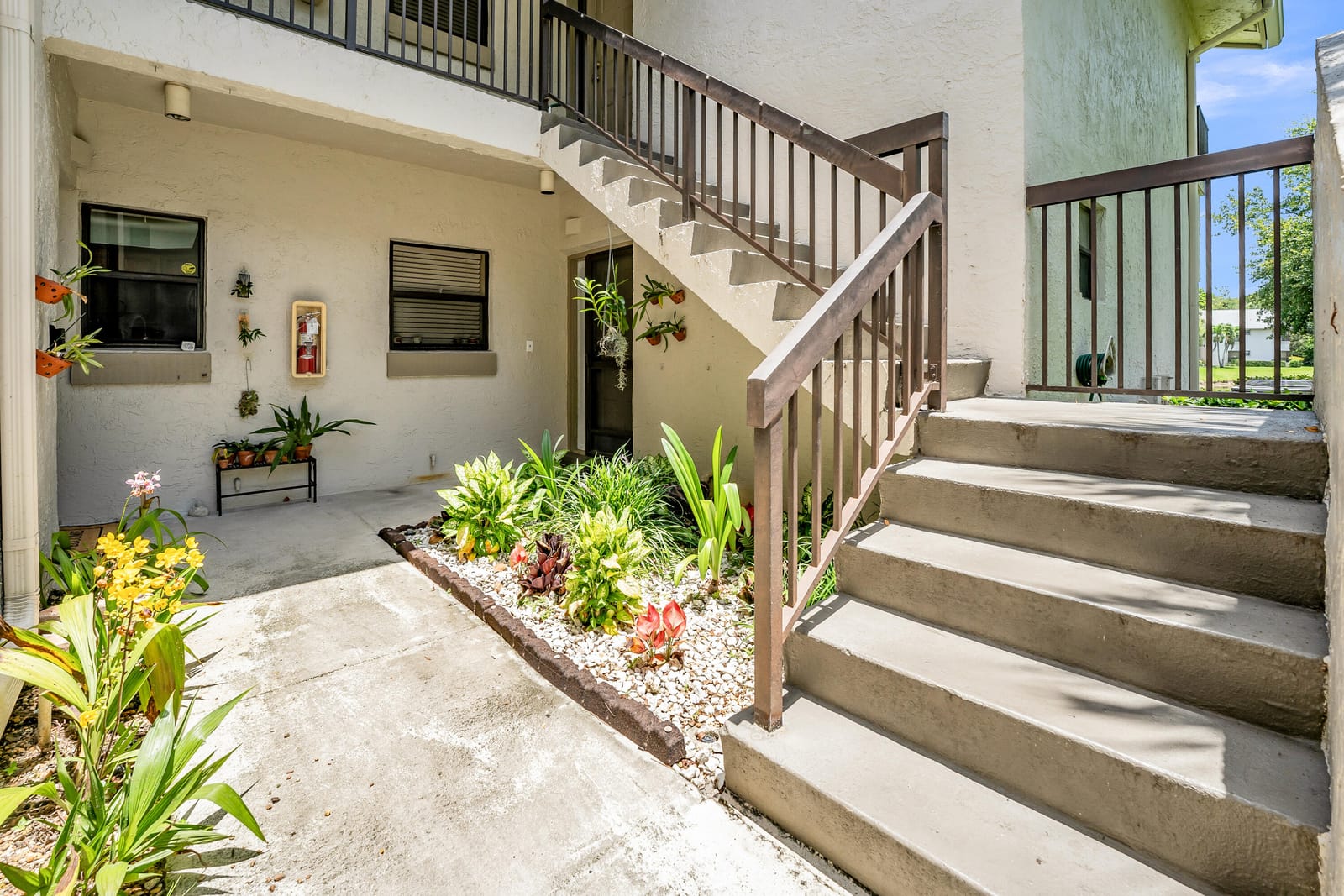 3729 NW 35th Street — photo 6