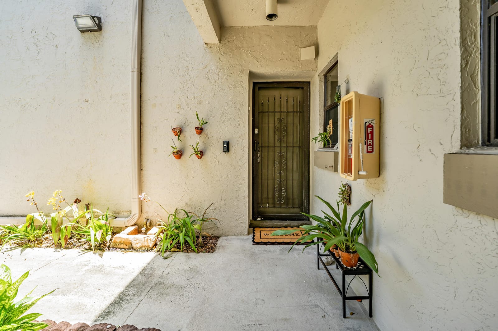 3729 NW 35th Street — photo 7