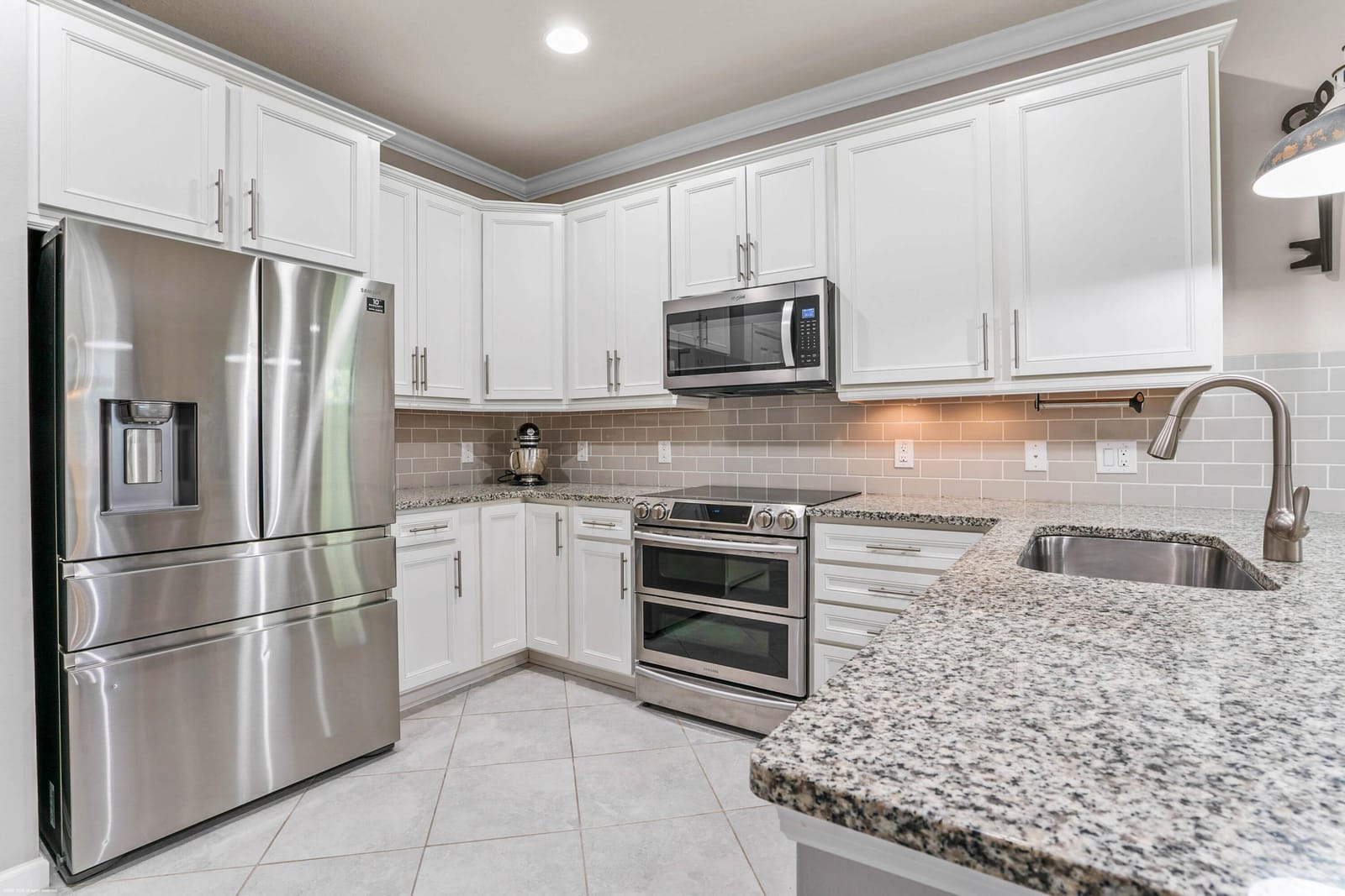 4337 Beauty Leaf Circle, Vero Beach, FL 32967 photo 11