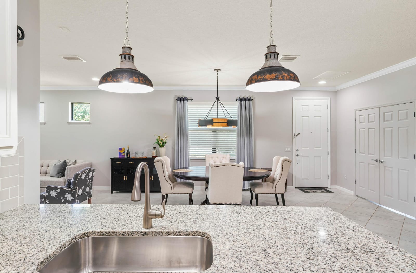 4337 Beauty Leaf Circle, Vero Beach, FL 32967 photo 12