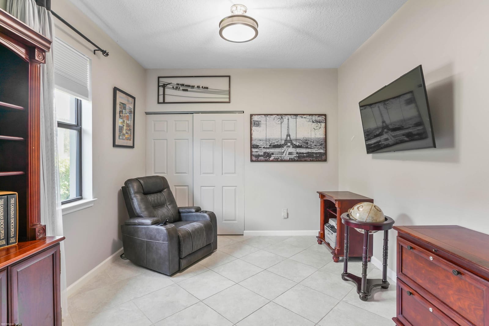 4337 Beauty Leaf Circle, Vero Beach, FL 32967 photo 13