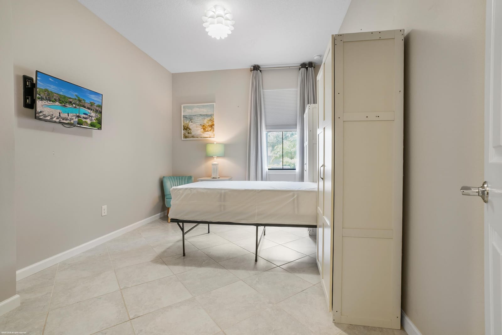 4337 Beauty Leaf Circle, Vero Beach, FL 32967 photo 16