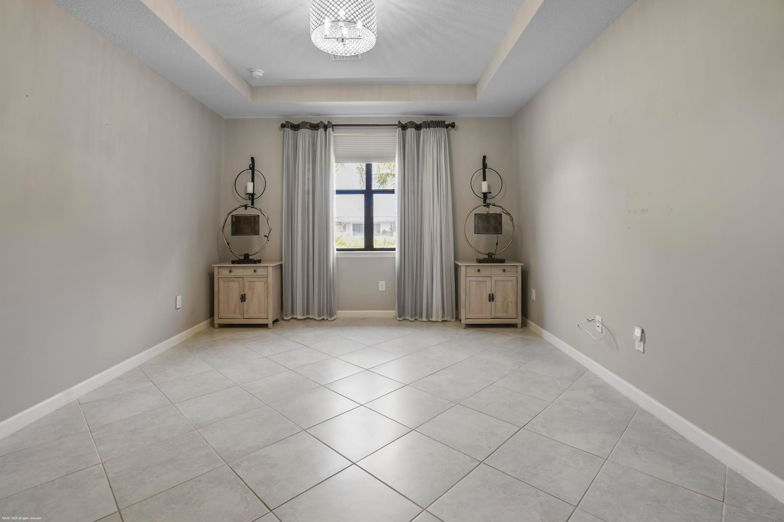 4337 Beauty Leaf Circle, Vero Beach, FL 32967 photo 18