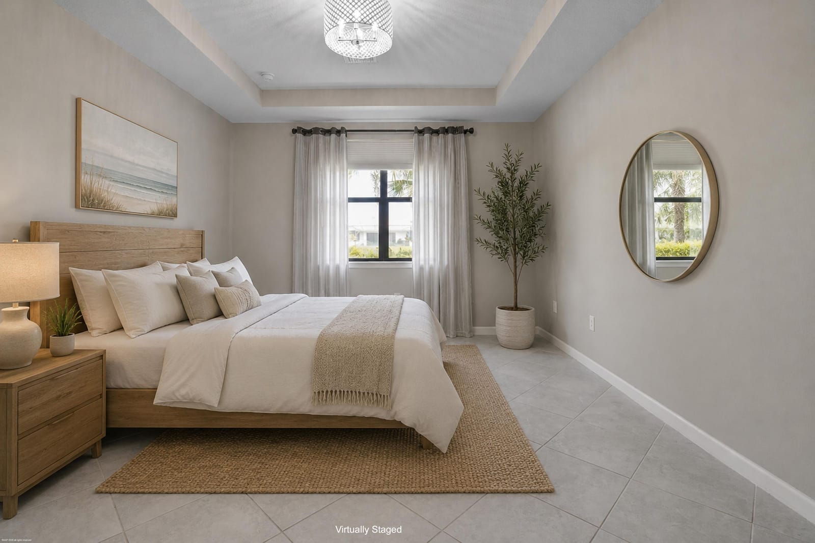 4337 Beauty Leaf Circle, Vero Beach, FL 32967 photo 19