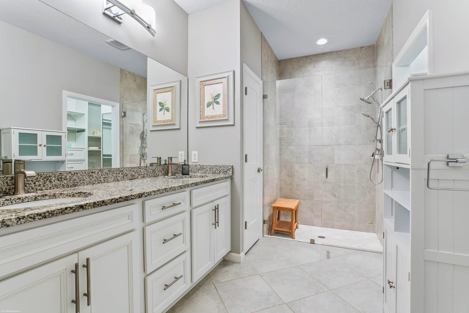 4337 Beauty Leaf Circle, Vero Beach, FL 32967 photo 20