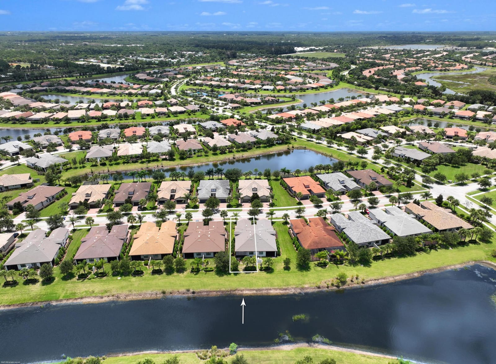4337 Beauty Leaf Circle, Vero Beach, FL 32967 photo 3