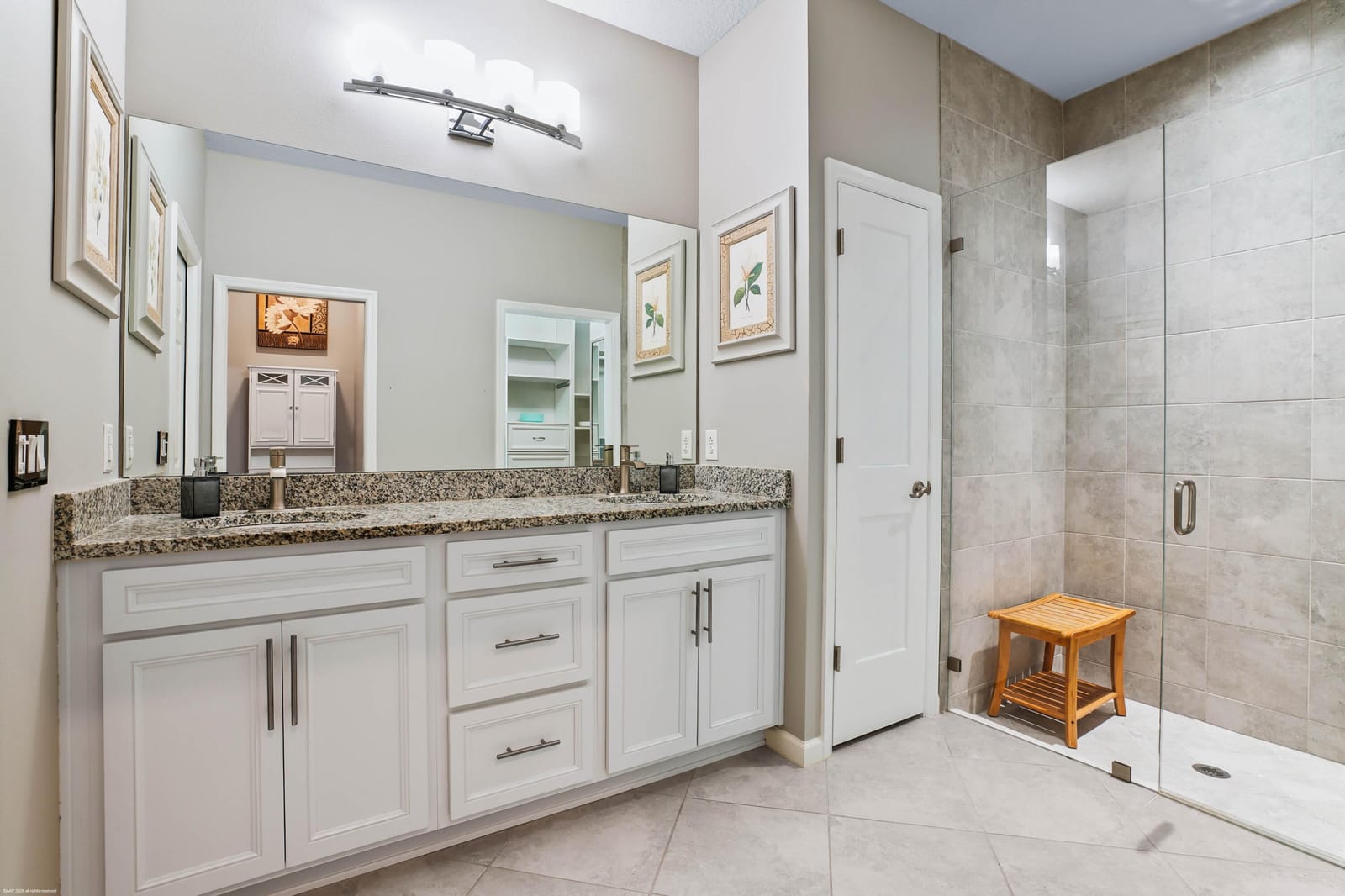 4337 Beauty Leaf Circle, Vero Beach, FL 32967 photo 21