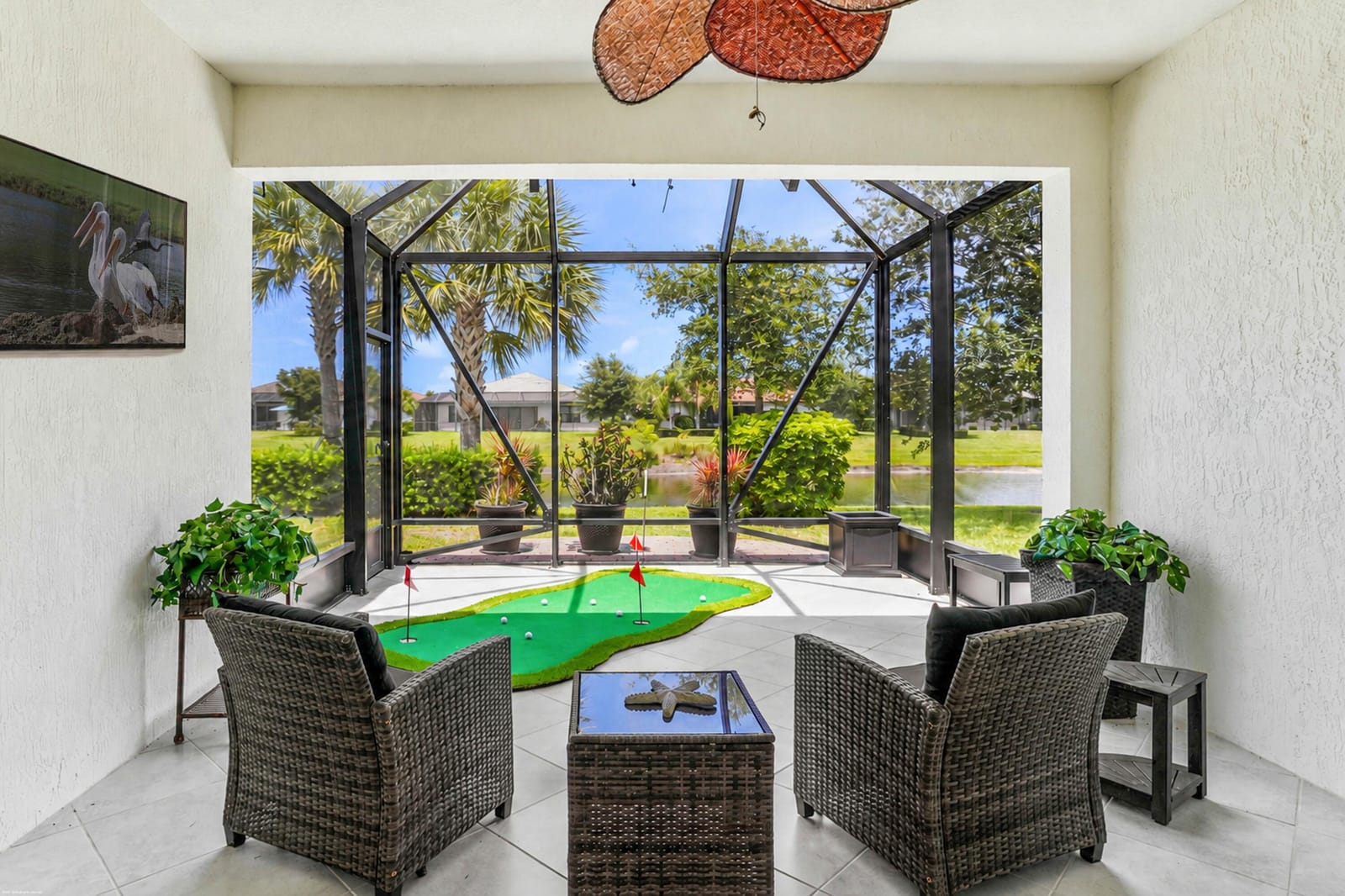 4337 Beauty Leaf Circle, Vero Beach, FL 32967 photo 23