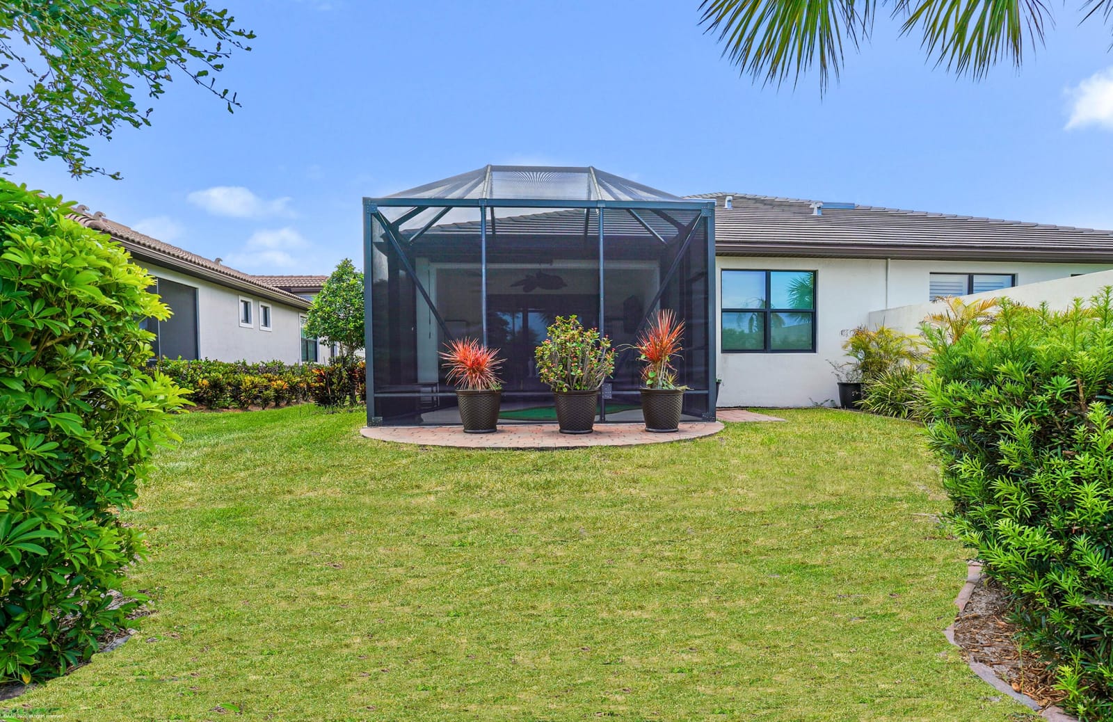 4337 Beauty Leaf Circle, Vero Beach, FL 32967 photo 24