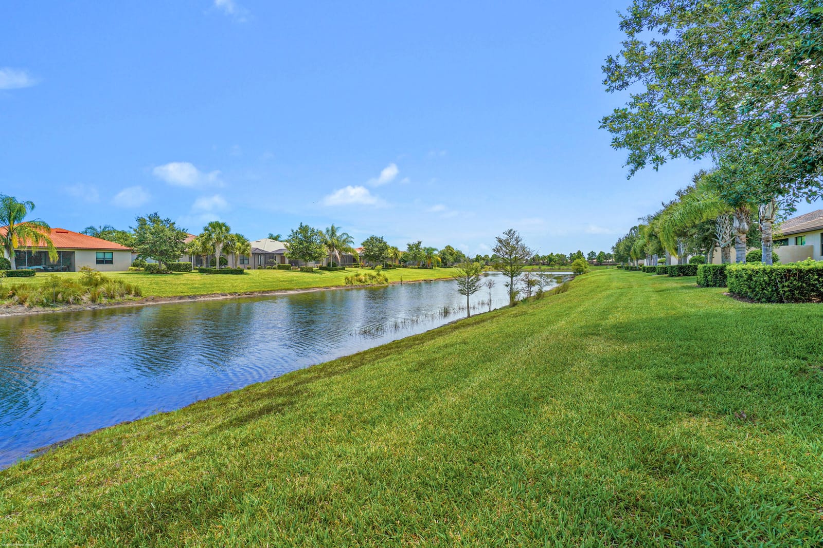 4337 Beauty Leaf Circle, Vero Beach, FL 32967 photo 25