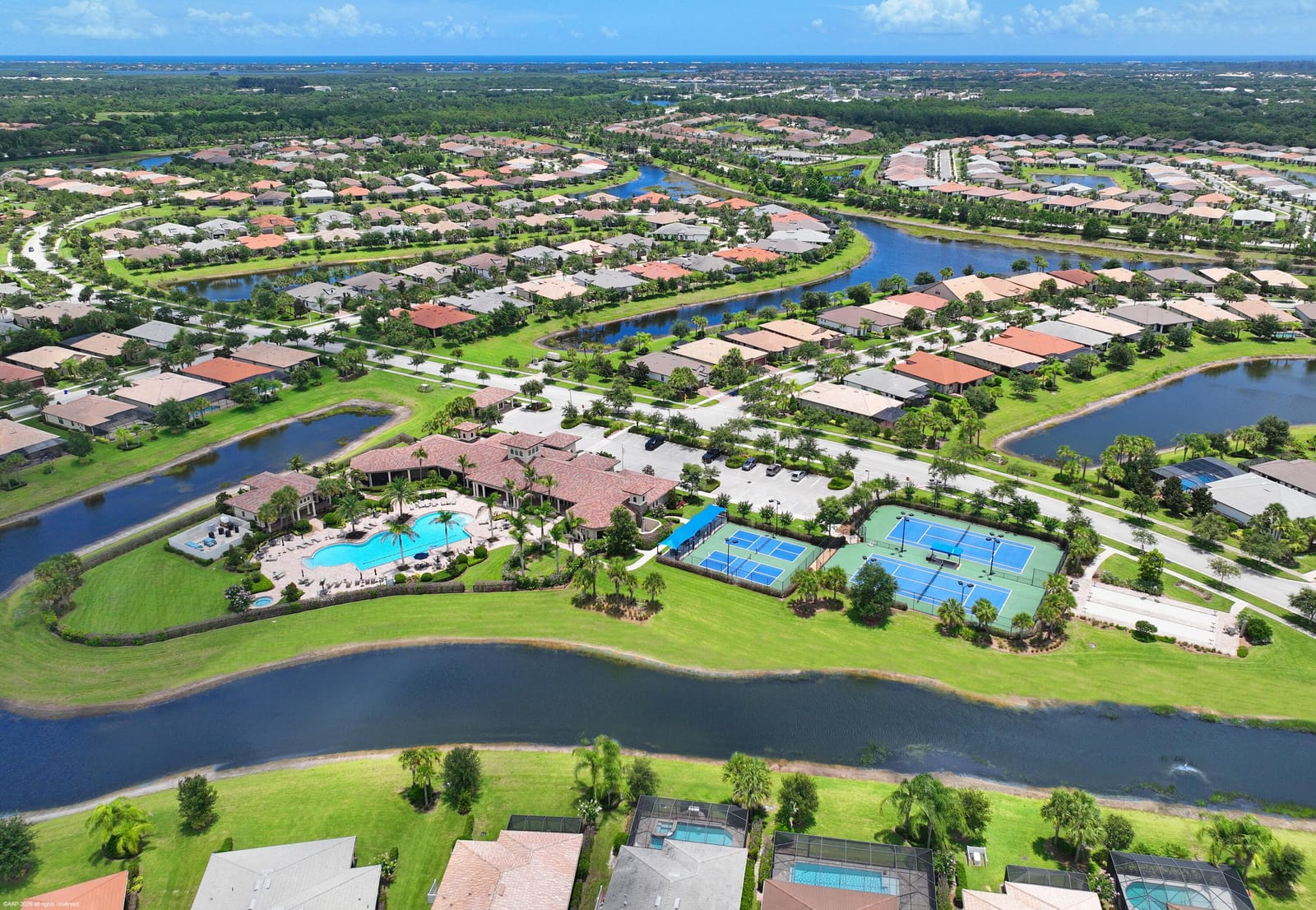4337 Beauty Leaf Circle, Vero Beach, FL 32967 photo 26
