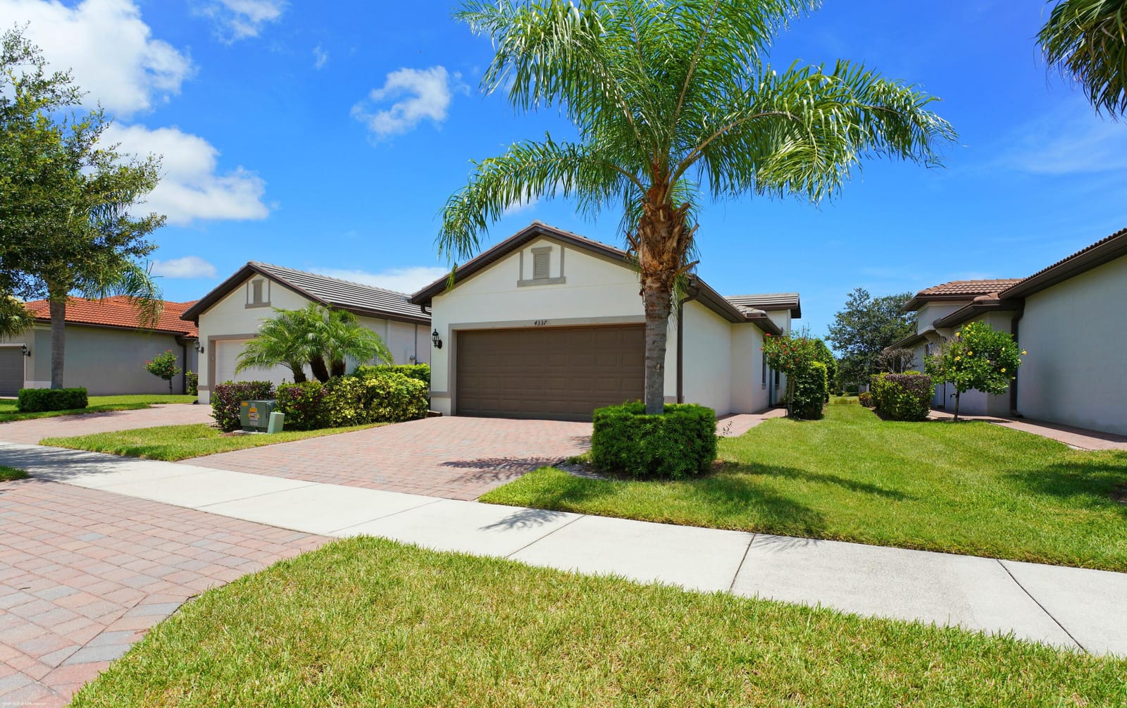 4337 Beauty Leaf Circle, Vero Beach, FL 32967 photo 27