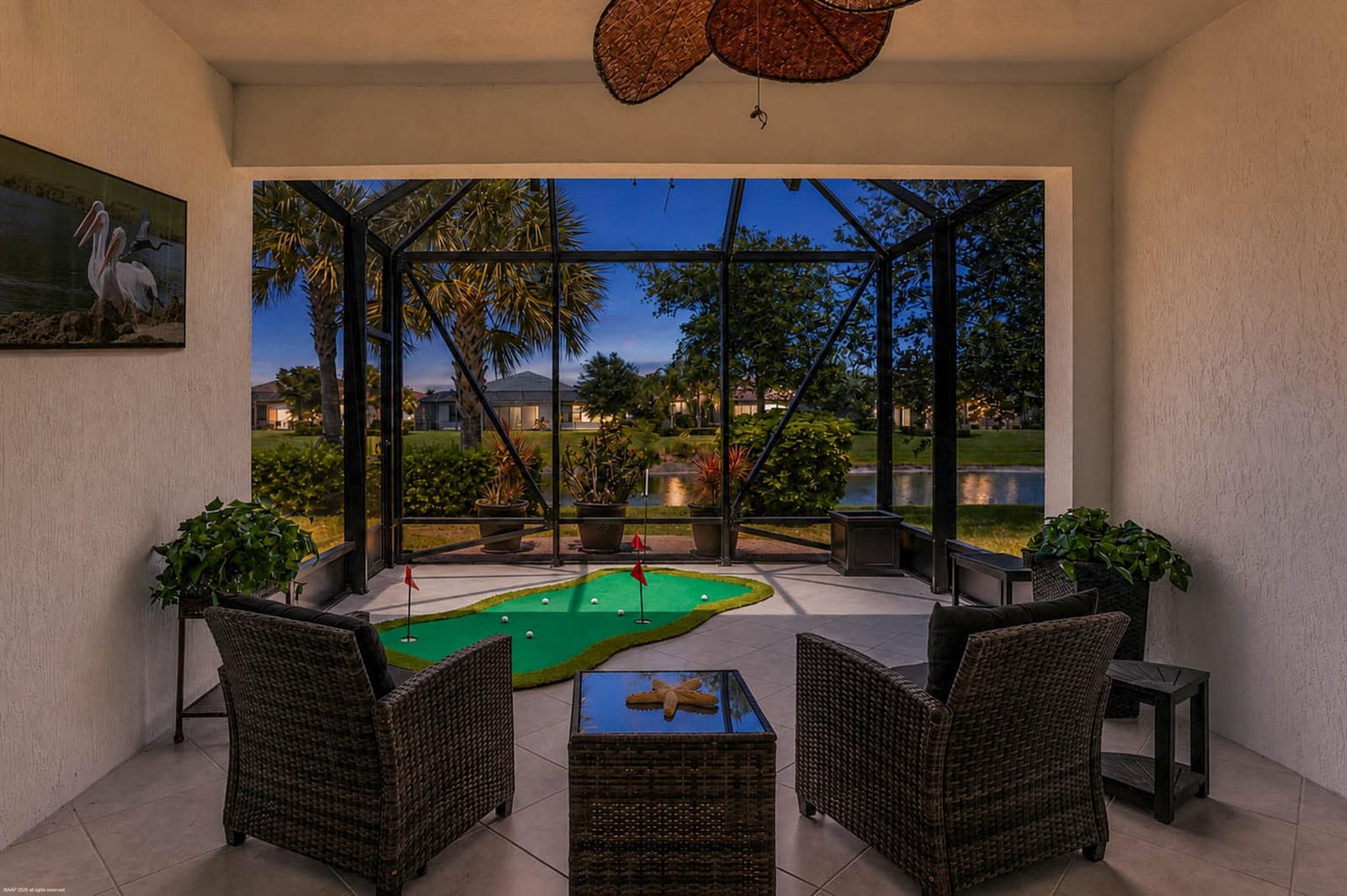 4337 Beauty Leaf Circle, Vero Beach, FL 32967 photo 29
