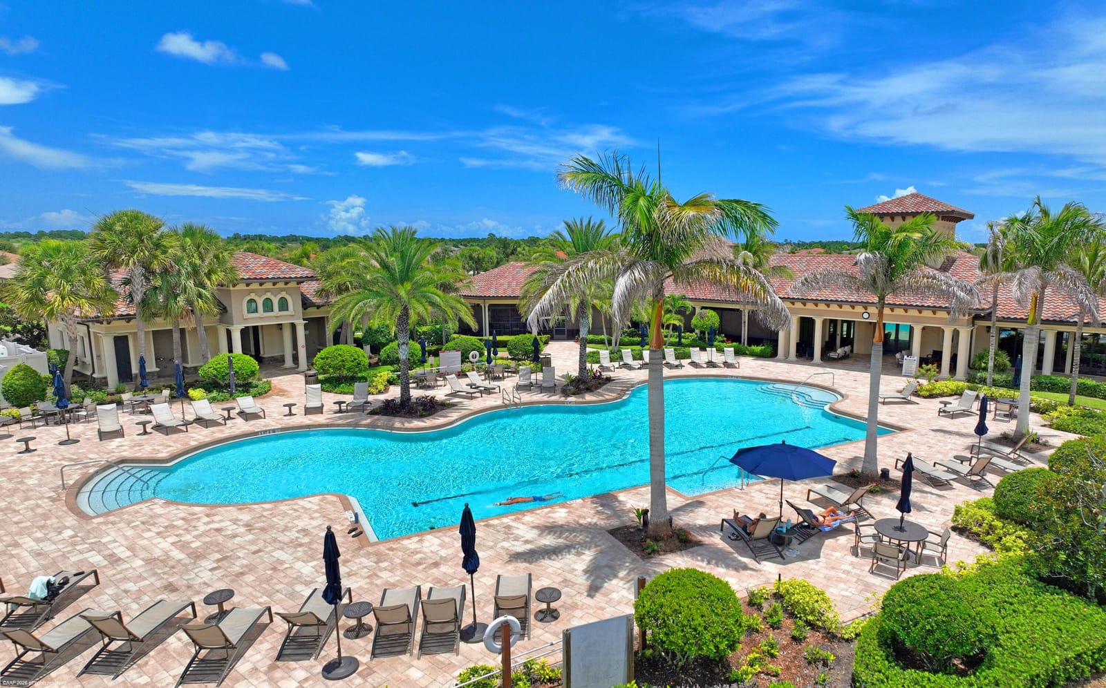 4337 Beauty Leaf Circle, Vero Beach, FL 32967 photo 30
