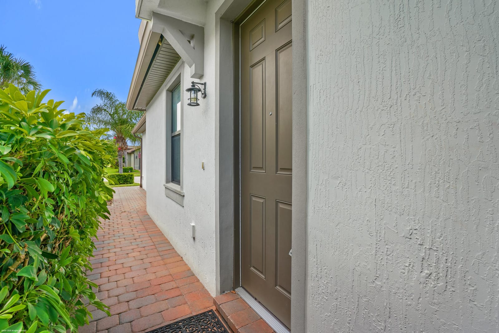 4337 Beauty Leaf Circle, Vero Beach, FL 32967 photo 4