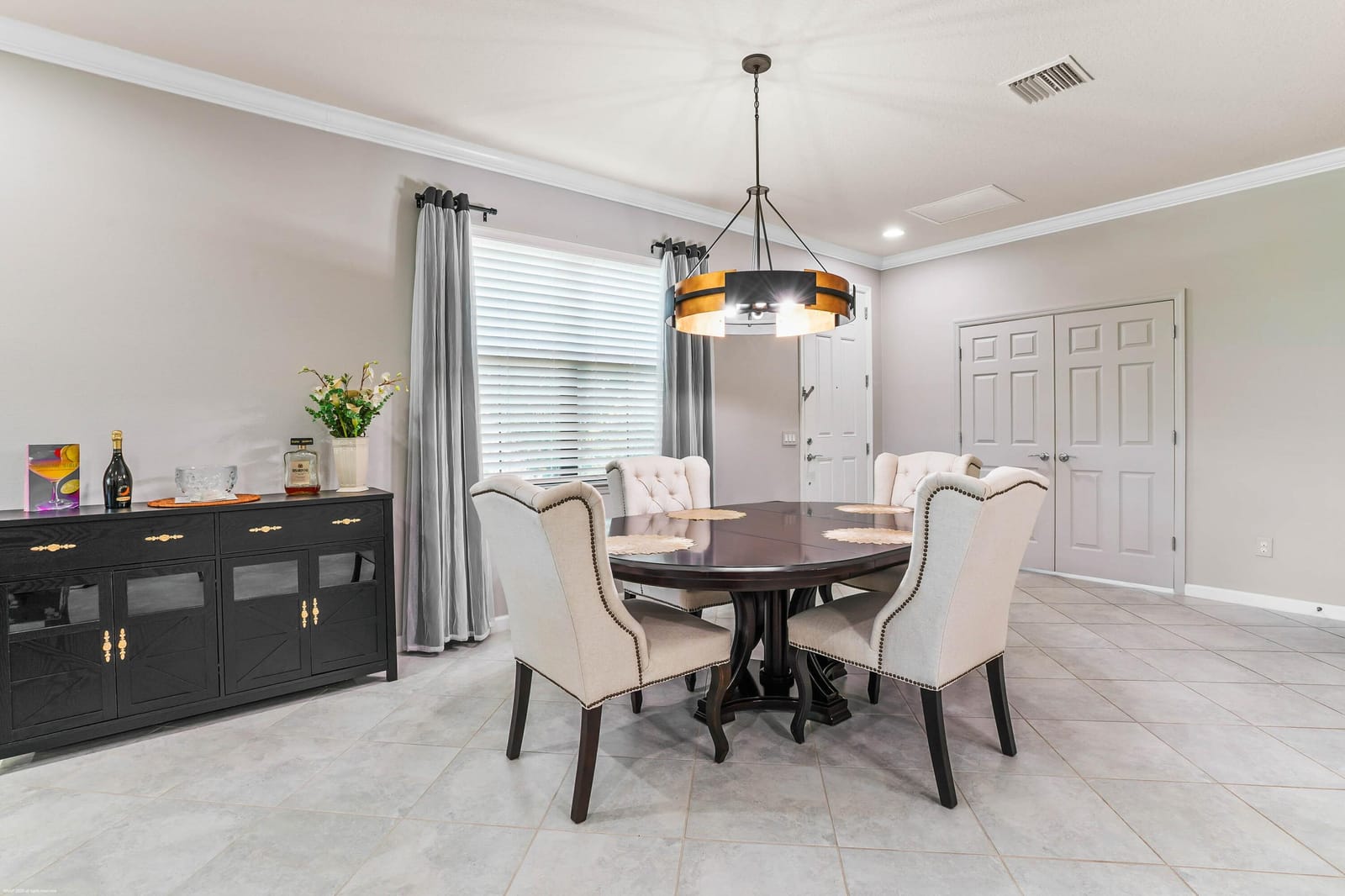 4337 Beauty Leaf Circle, Vero Beach, FL 32967 photo 5
