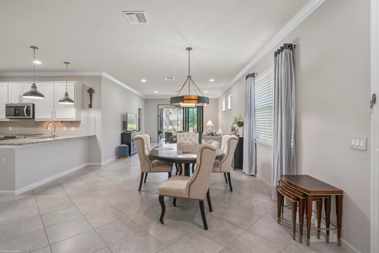 4337 Beauty Leaf Circle, Vero Beach, FL 32967 photo 6