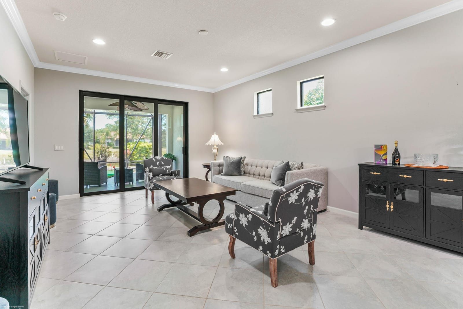 4337 Beauty Leaf Circle, Vero Beach, FL 32967 photo 7