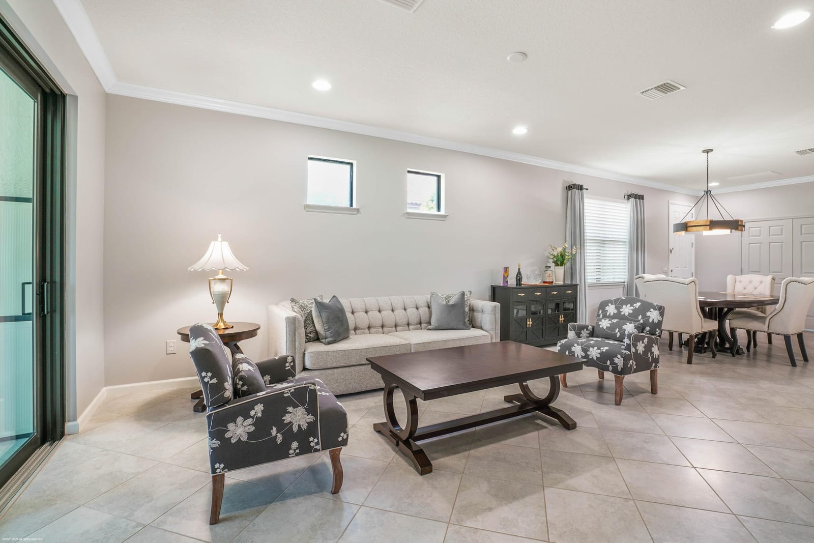 4337 Beauty Leaf Circle, Vero Beach, FL 32967 photo 8