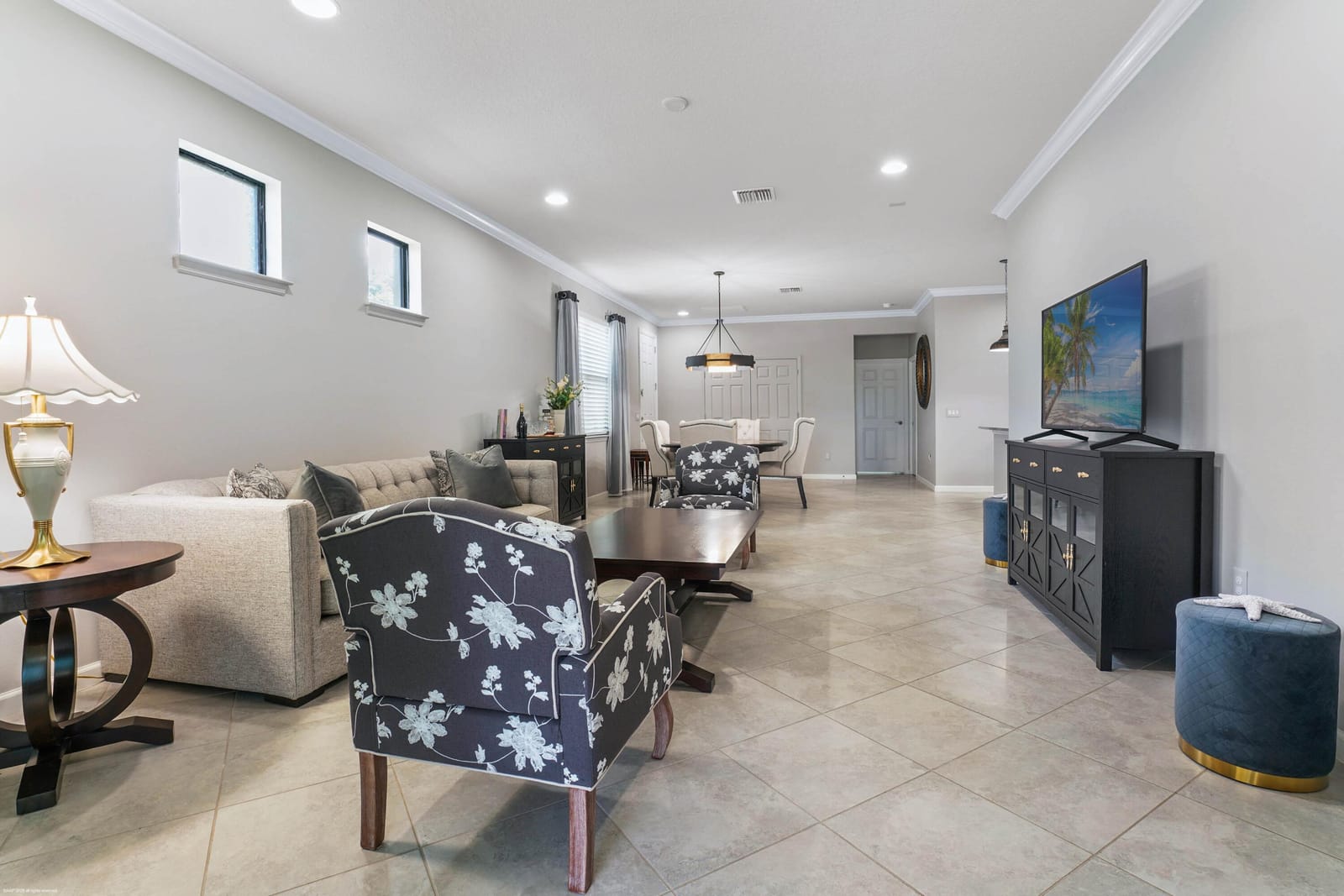 4337 Beauty Leaf Circle, Vero Beach, FL 32967 photo 9
