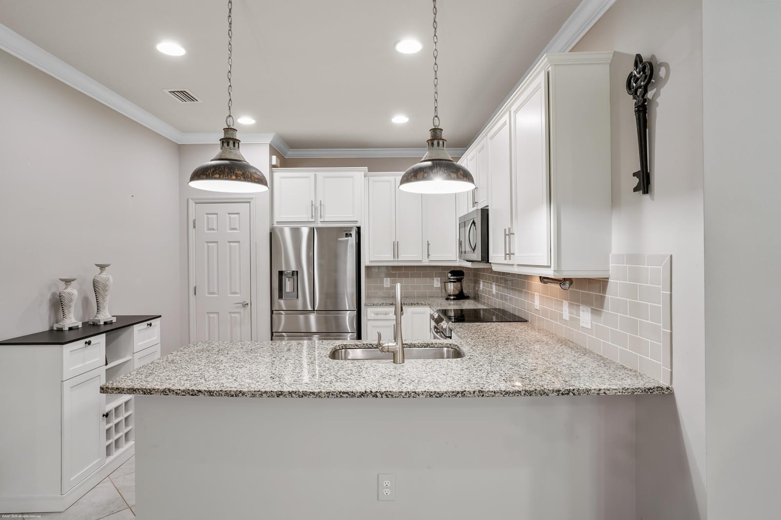 4337 Beauty Leaf Circle, Vero Beach, FL 32967 photo 10