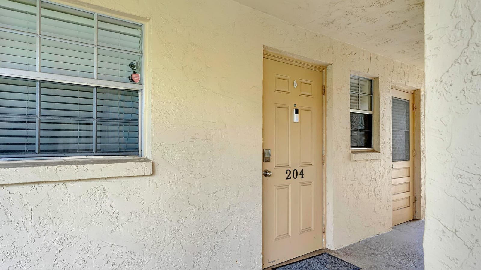 3001 Linton Boulevard 204C, Delray Beach, FL 33445 photo 2