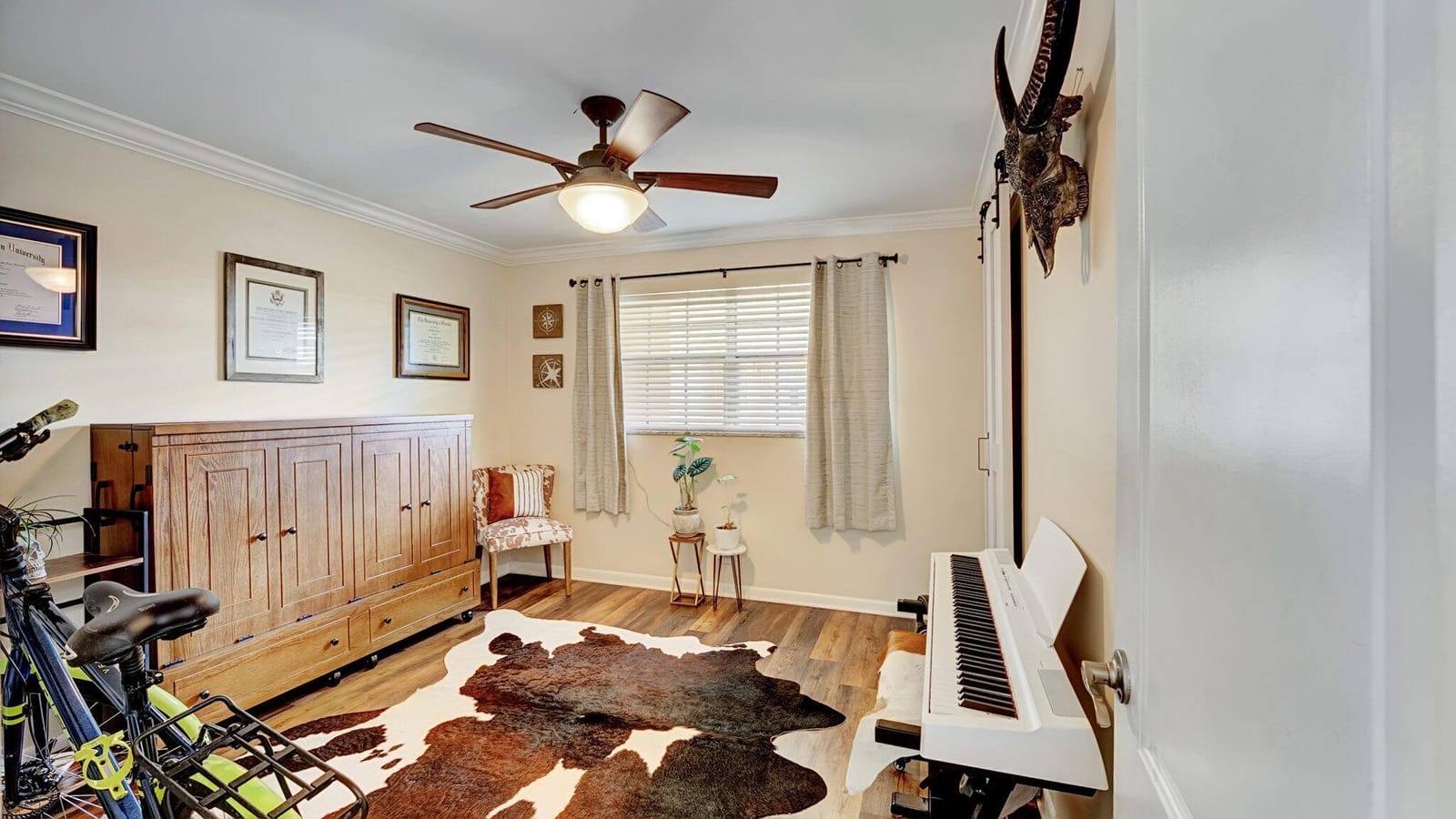 3001 Linton Boulevard 204C, Delray Beach, FL 33445 photo 13