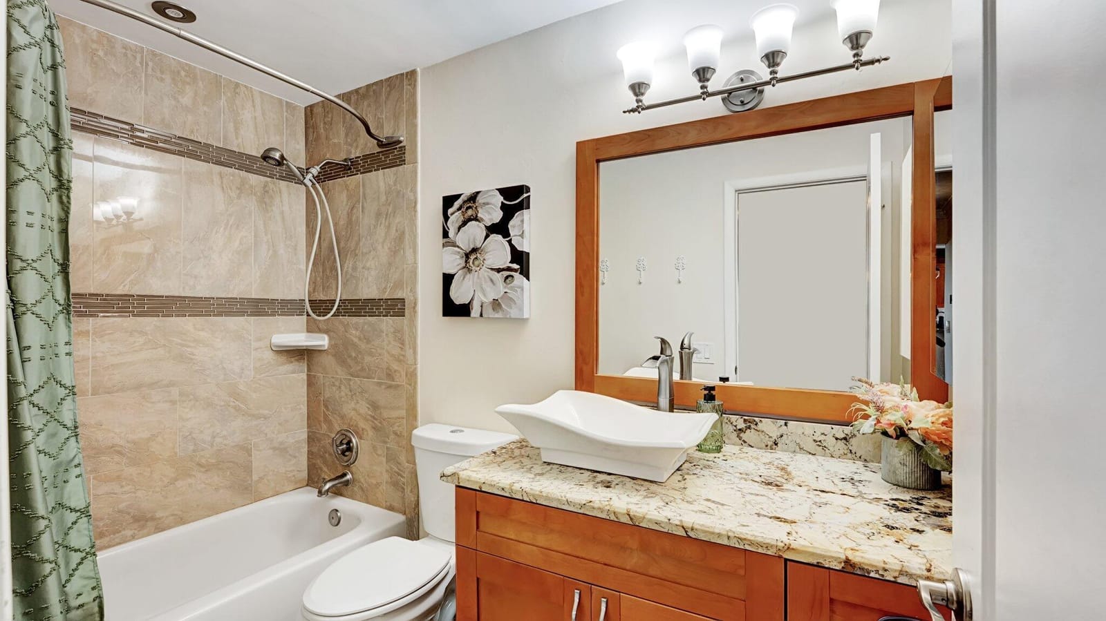 3001 Linton Boulevard 204C, Delray Beach, FL 33445 photo 15