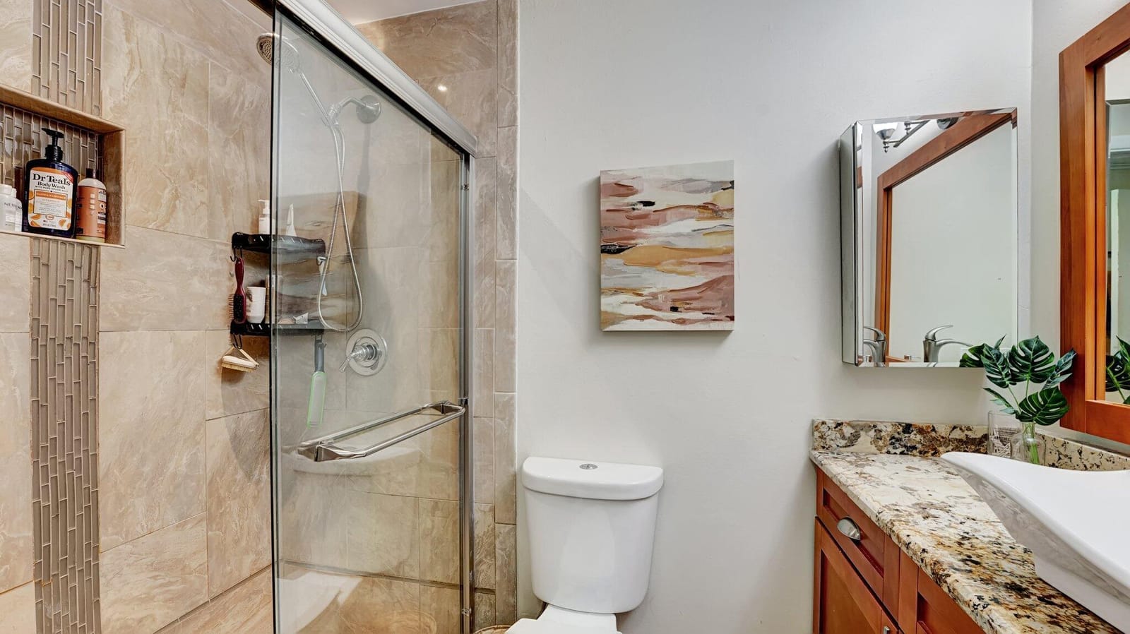 3001 Linton Boulevard 204C, Delray Beach, FL 33445 photo 20
