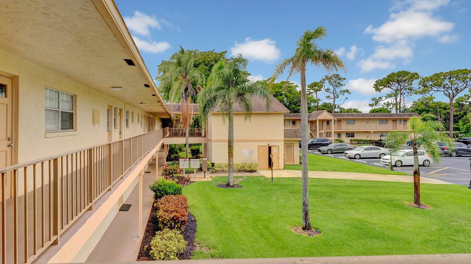 3001 Linton Boulevard 204C, Delray Beach, FL 33445 photo 3