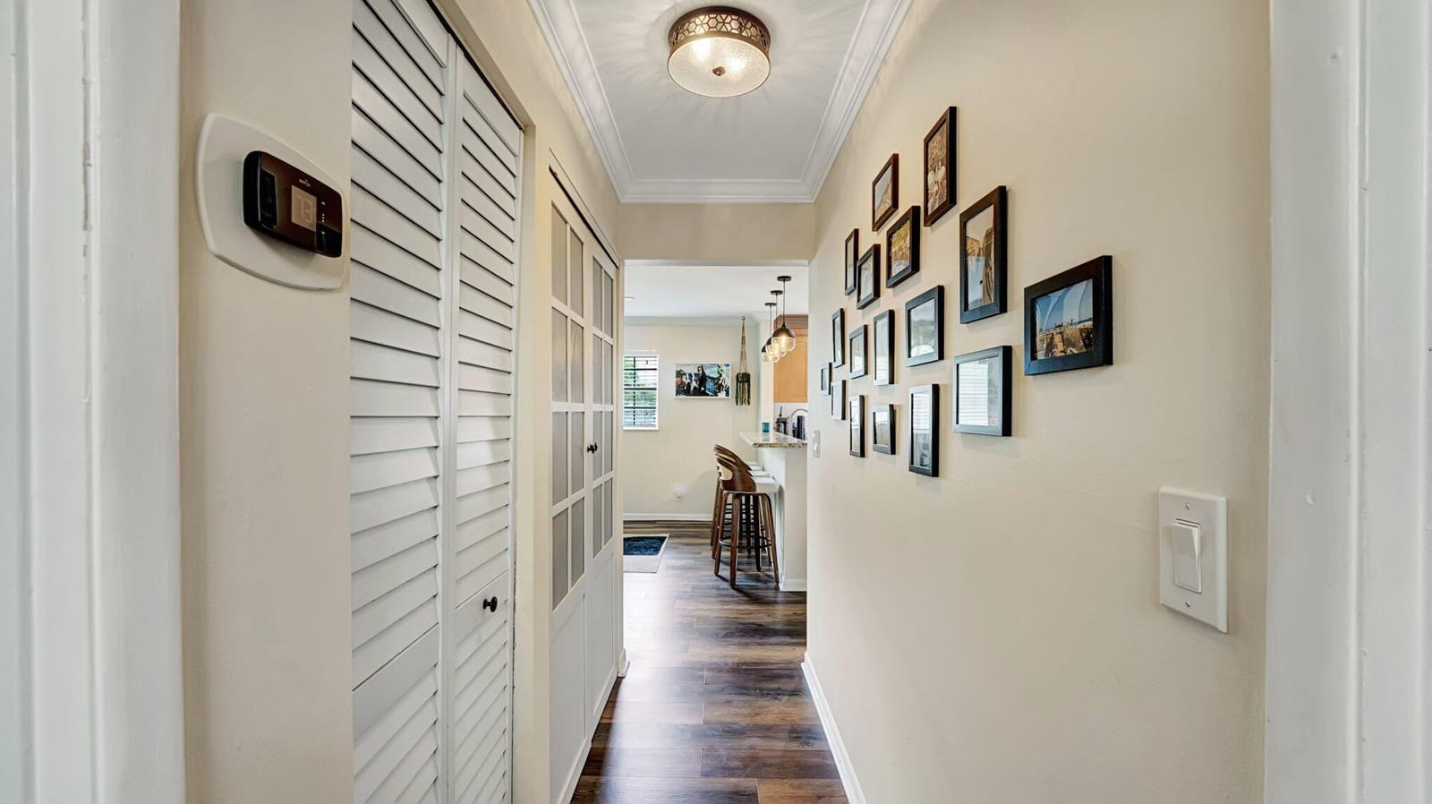 3001 Linton Boulevard 204C, Delray Beach, FL 33445 photo 21