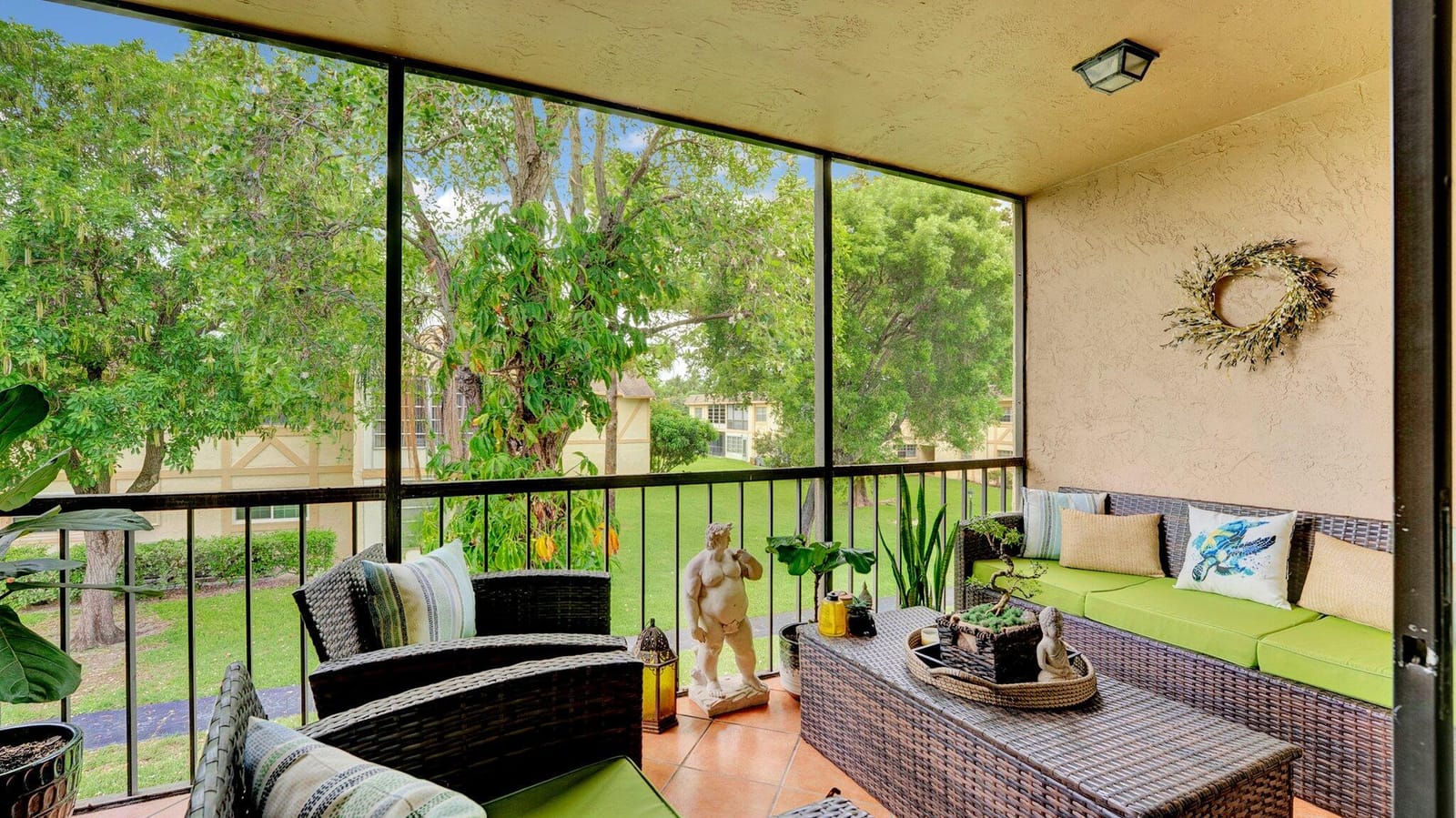 3001 Linton Boulevard 204C, Delray Beach, FL 33445 photo 22