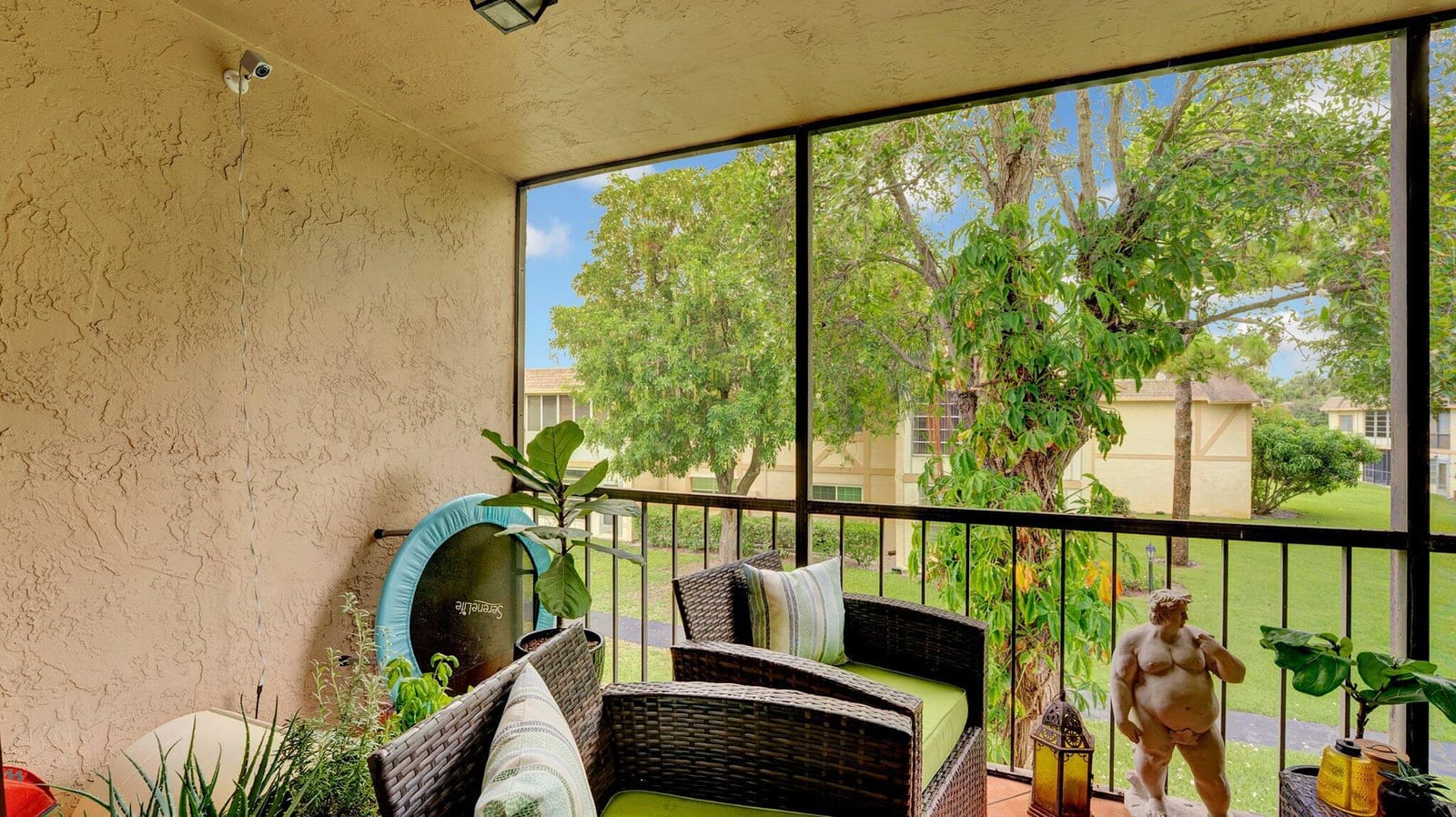 3001 Linton Boulevard 204C, Delray Beach, FL 33445 photo 23