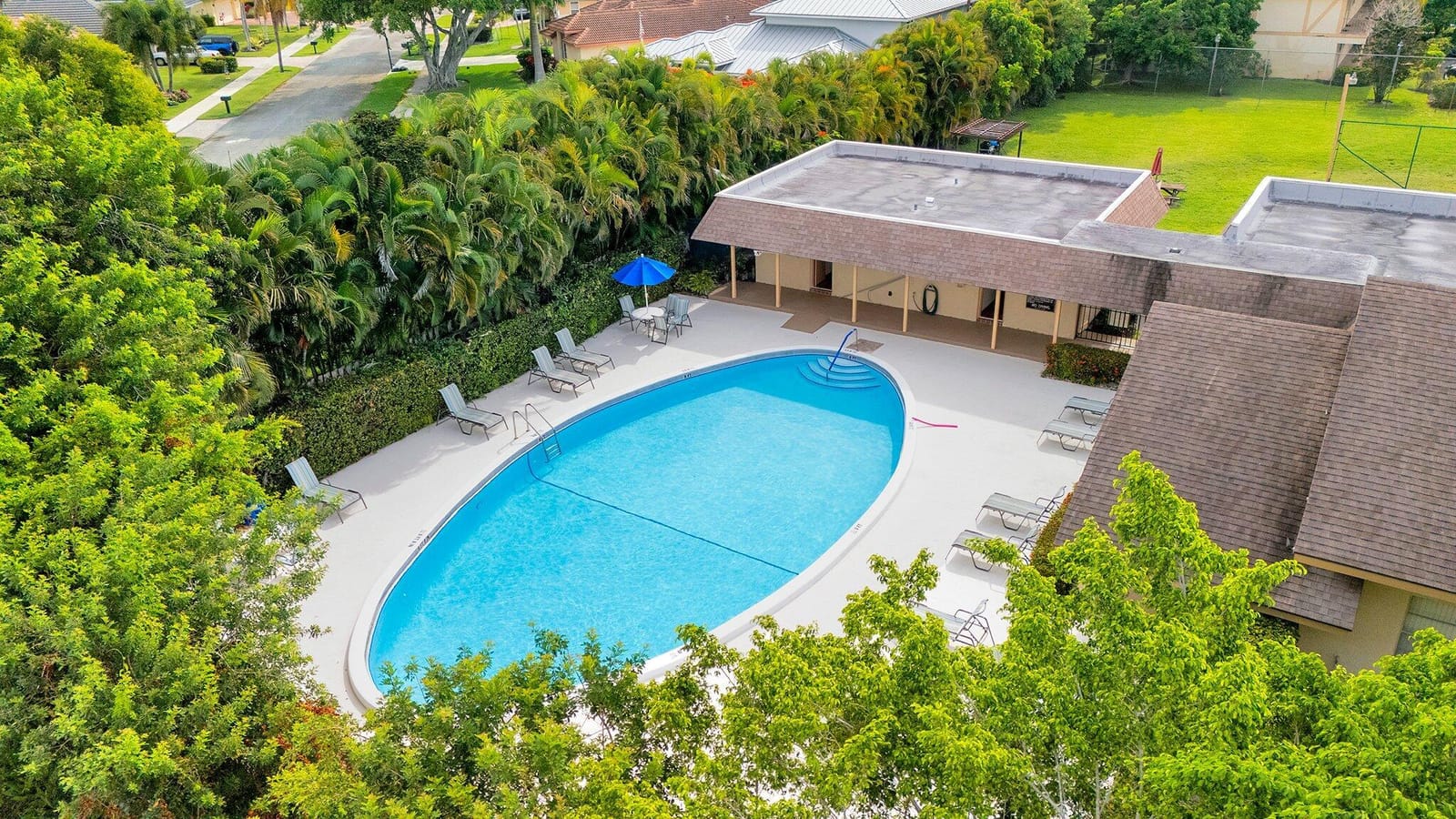 3001 Linton Boulevard 204C, Delray Beach, FL 33445 photo 24