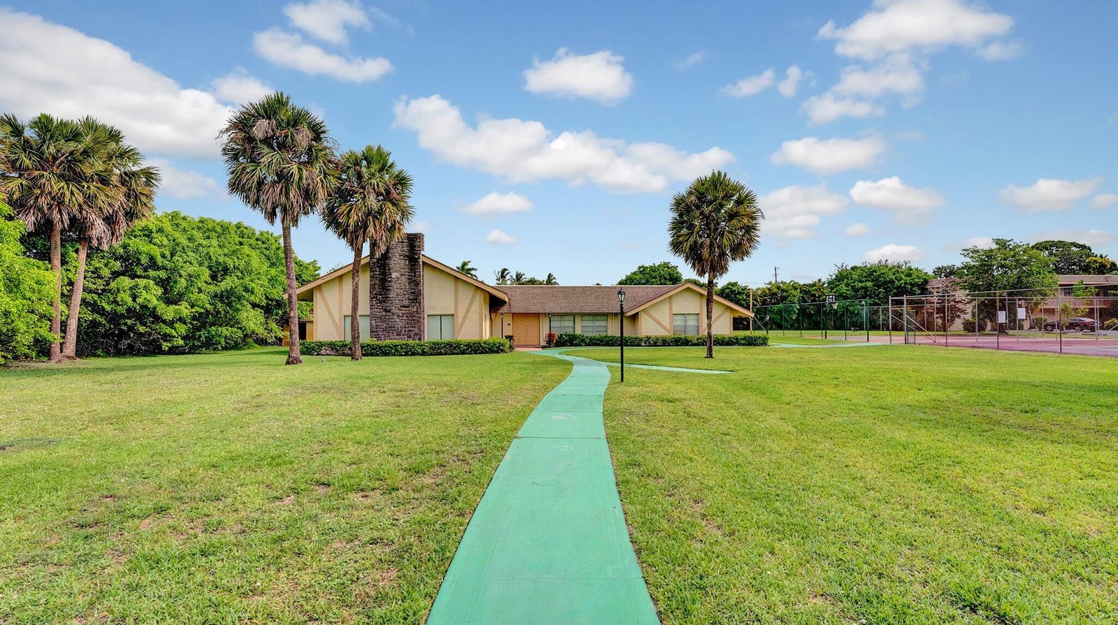 3001 Linton Boulevard 204C, Delray Beach, FL 33445 photo 25