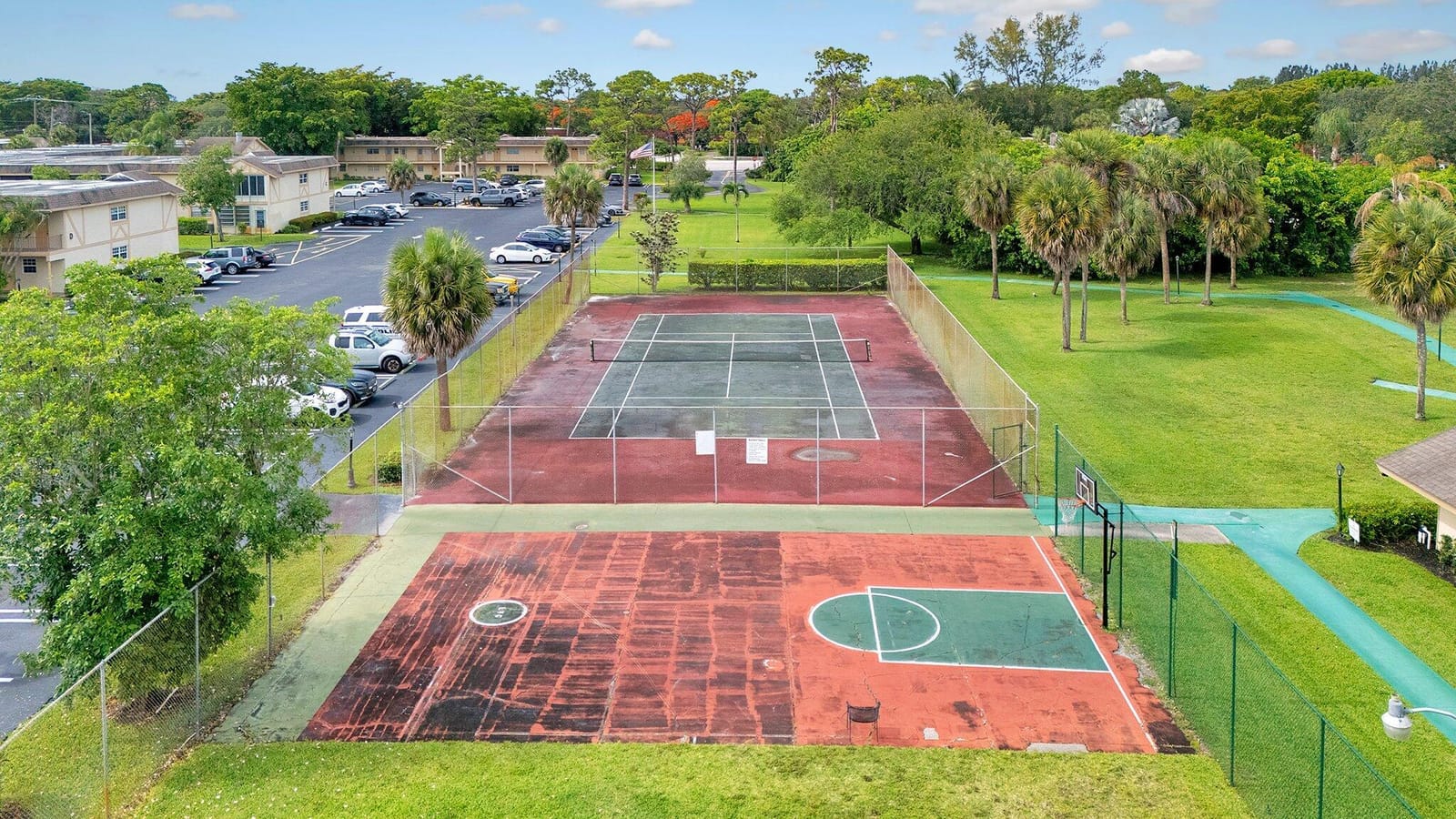 3001 Linton Boulevard 204C, Delray Beach, FL 33445 photo 26