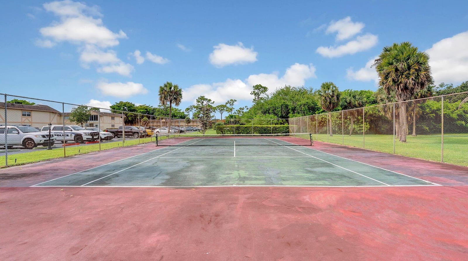 3001 Linton Boulevard 204C, Delray Beach, FL 33445 photo 27