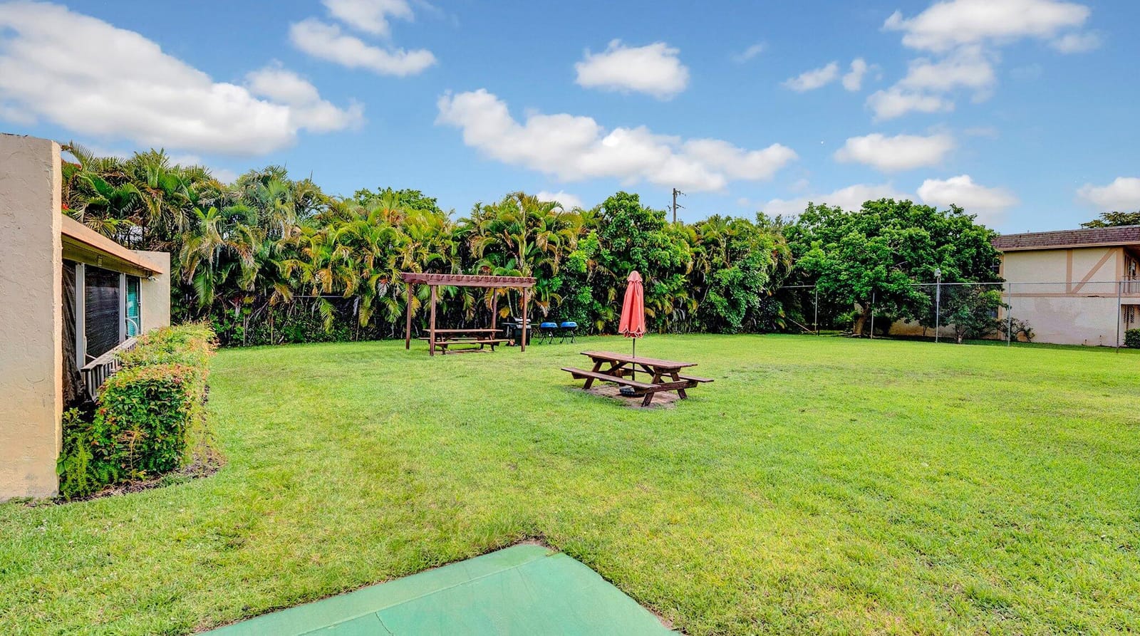 3001 Linton Boulevard 204C, Delray Beach, FL 33445 photo 28