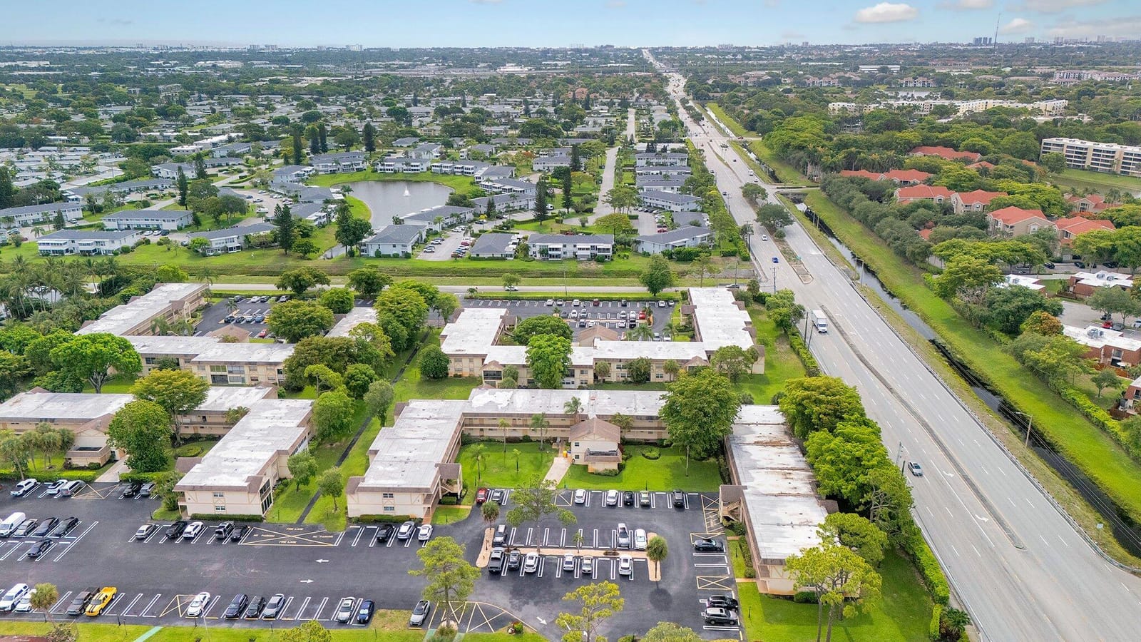 3001 Linton Boulevard 204C, Delray Beach, FL 33445 photo 29