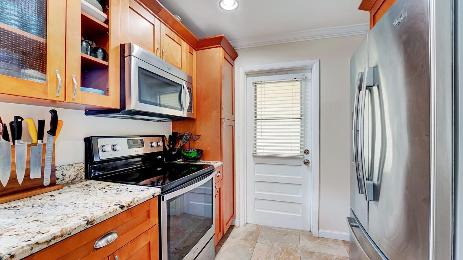 3001 Linton Boulevard 204C, Delray Beach, FL 33445 photo 4