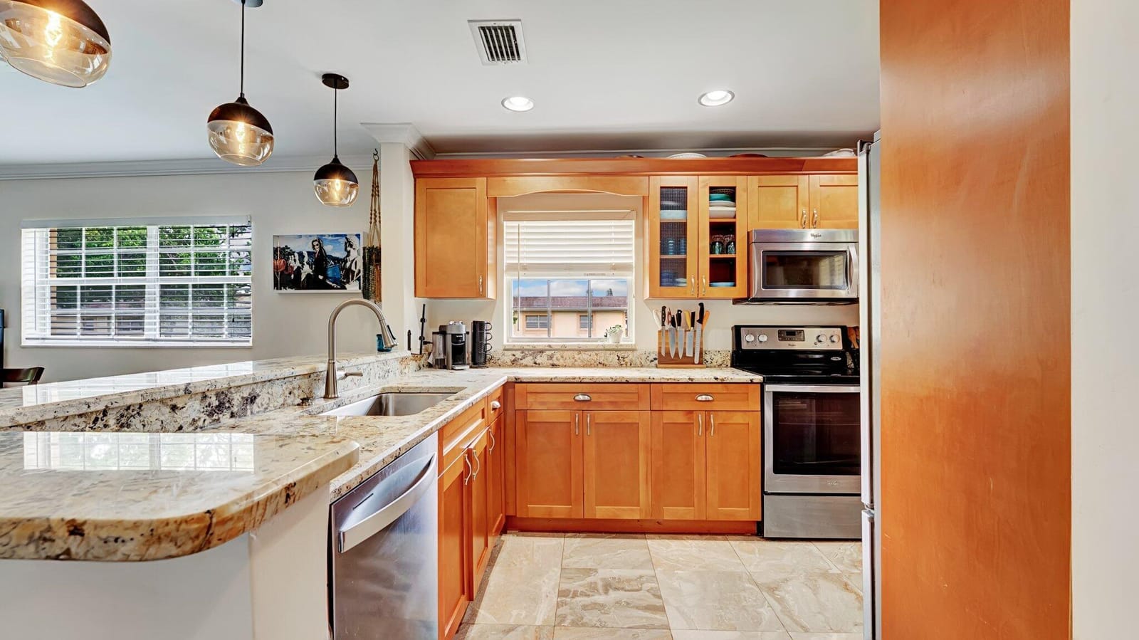3001 Linton Boulevard 204C, Delray Beach, FL 33445 photo 6